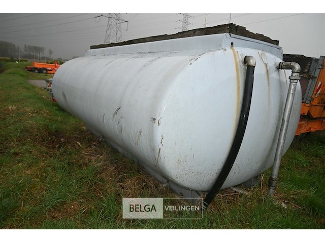 Mazoutton - afbeelding 5 van  7