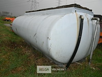 Mazoutton - afbeelding 5 van  7