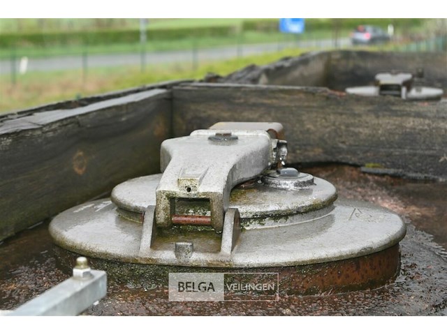 Mazoutton - afbeelding 7 van  7