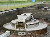 Mazoutton - afbeelding 7 van  7