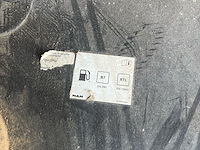 Mazoutvat - afbeelding 2 van  3