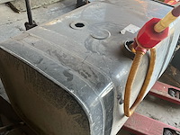 Mazoutvat - afbeelding 3 van  3