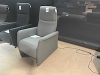 Mazurka relax electrisch - afbeelding 5 van  5