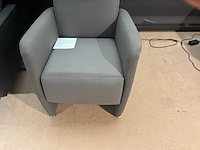 Mazurka relax electrisch - afbeelding 1 van  5
