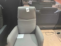 Mazurka relax electrisch - afbeelding 2 van  5