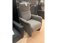 Mazurka relax electrisch - afbeelding 3 van  5