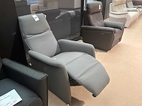 Mazurka relax electrisch - afbeelding 4 van  5