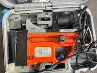 Mb 40 kolomboormachine - afbeelding 2 van  5