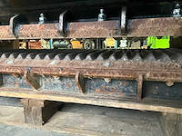 Mb crusher - mb-l200 s2 - graafbak - 2024 - afbeelding 2 van  14