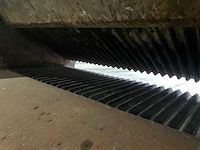 Mb crusher - mb-l200 s2 - graafbak - 2024 - afbeelding 6 van  14