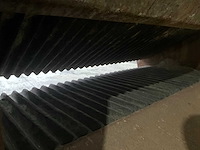 Mb crusher - mb-l200 s2 - graafbak - 2024 - afbeelding 14 van  14