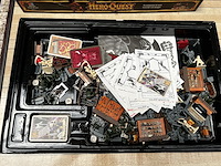 Mb heroquest - afbeelding 4 van  5