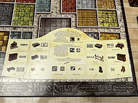 Mb heroquest - afbeelding 5 van  5