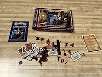 Mb heroquest - afbeelding 2 van  2