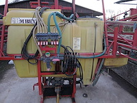 M.beyne pah21 veldspuit - afbeelding 3 van  7