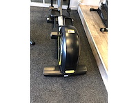 Mbh - mbh elliptical trainer (demo) - m-8809el (professioneel) - crosstrainer - afbeelding 4 van  4