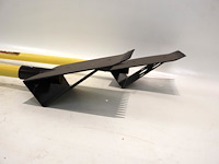 Mbi shingle stripper (x2) - afbeelding 3 van  4