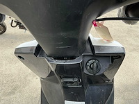 Mbk booster brommer - afbeelding 4 van  6