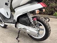 Mbk booster - afbeelding 4 van  8