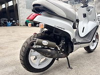 Mbk booster - afbeelding 5 van  8