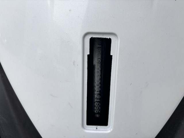 Mbk booster - afbeelding 7 van  8