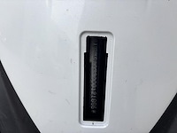 Mbk booster - afbeelding 7 van  8