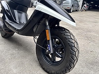 Mbk booster - afbeelding 5 van  8