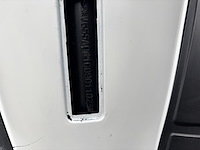 Mbk booster - afbeelding 6 van  8