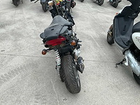 Mbk brommer - afbeelding 5 van  5