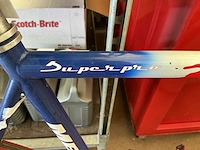 Mbk racefiets - afbeelding 6 van  8