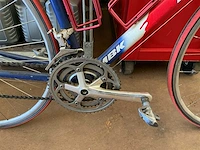 Mbk racefiets - afbeelding 4 van  8