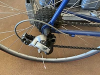 Mbk racefiets - afbeelding 7 van  8