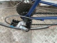 Mbk super pro wkm50360s racefiets - afbeelding 2 van  8