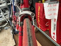 Mbk super pro wkm50360s racefiets - afbeelding 7 van  8