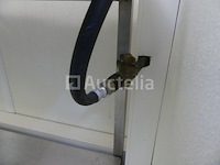 Mbm 2-pits gasfornuis - afbeelding 5 van  8