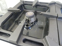 Mbm 2-pits gasfornuis - afbeelding 7 van  8