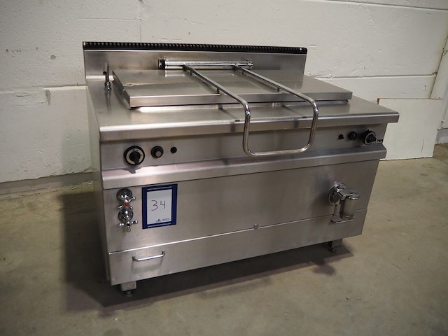 Mbm - afbeelding 1 van  9