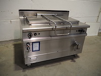 Mbm - afbeelding 1 van  9