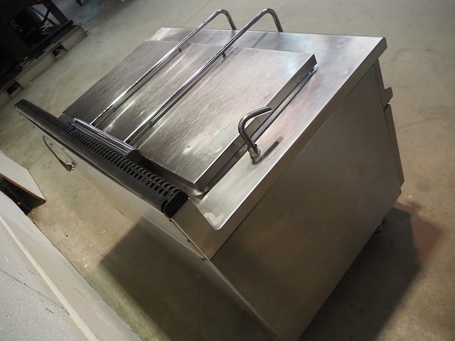 Mbm - afbeelding 3 van  9