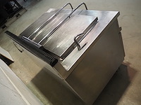 Mbm - afbeelding 3 van  9