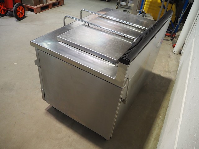 Mbm - afbeelding 4 van  9