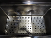 Mbm - afbeelding 5 van  9