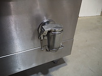 Mbm - afbeelding 6 van  9