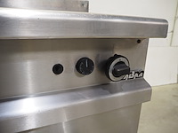 Mbm - afbeelding 7 van  9