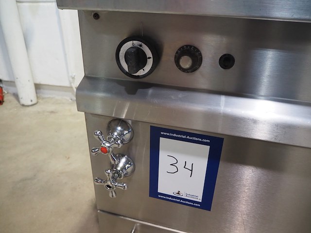 Mbm - afbeelding 8 van  9