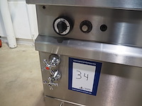 Mbm - afbeelding 8 van  9