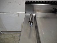 Mbm - afbeelding 9 van  9