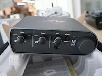Mbox mini - afbeelding 2 van  5