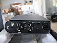 Mbox mini - afbeelding 3 van  5