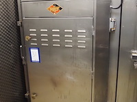 Mbt - afbeelding 1 van  5